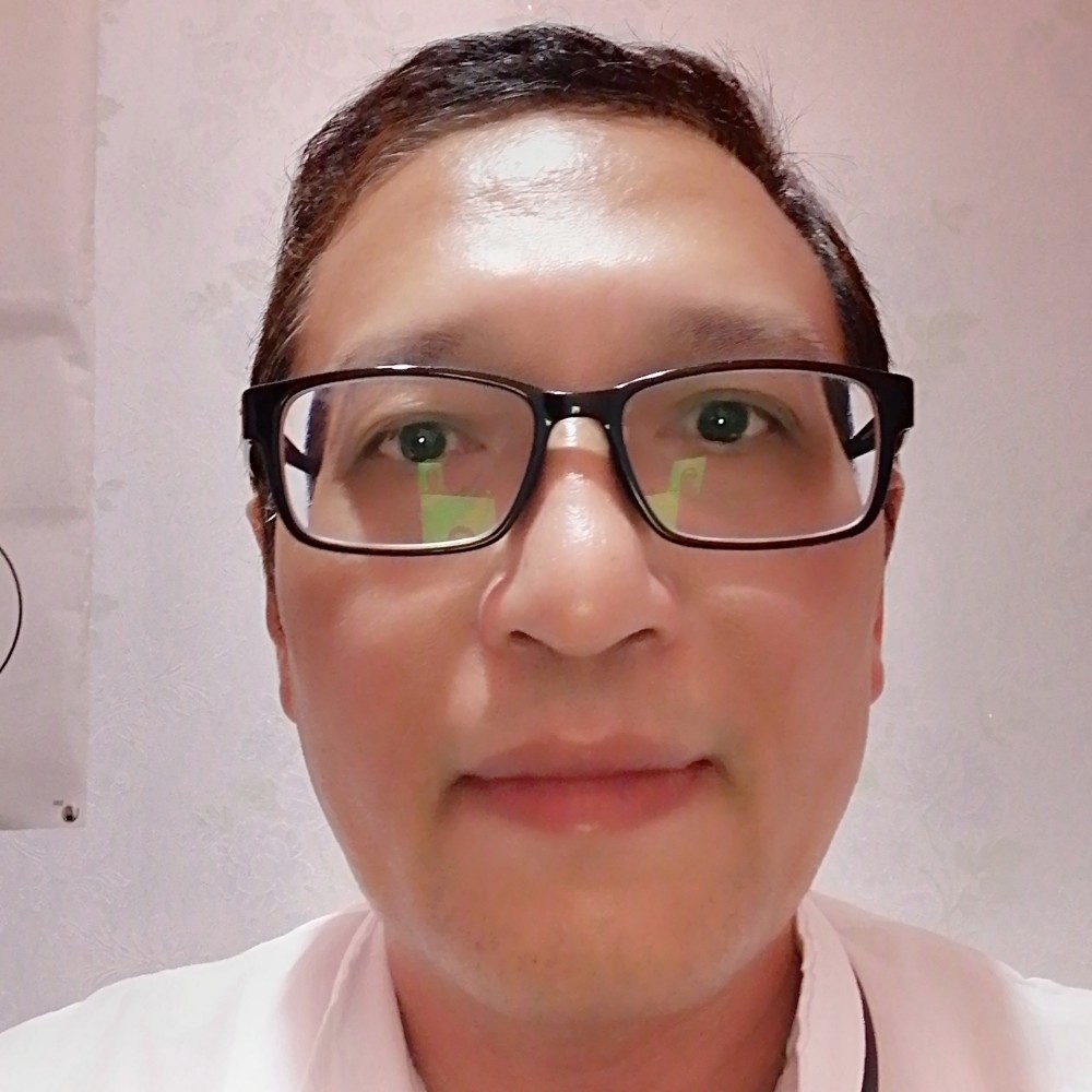 笑傲战国的照片