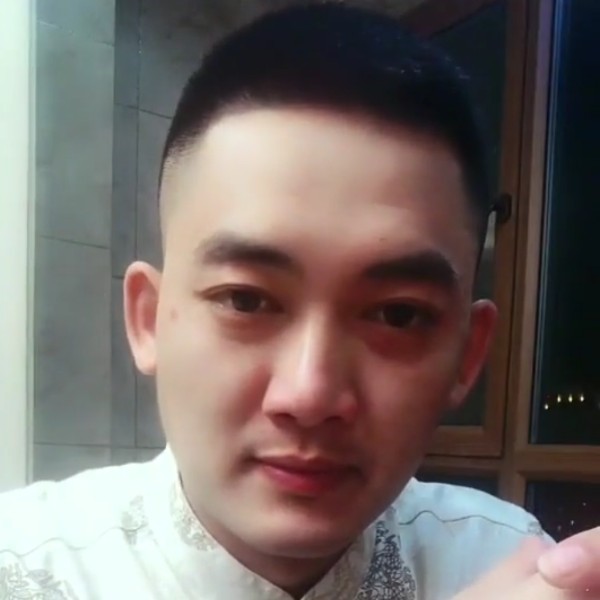 超级回首樱桃的照片