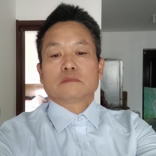 找找看看的照片