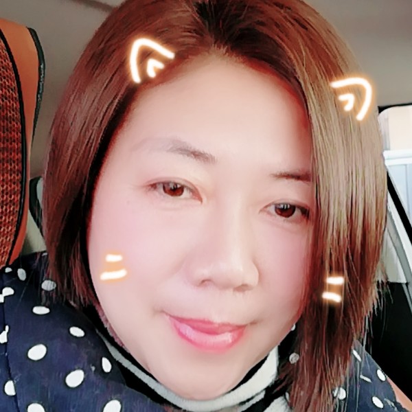 飞鸟蹁跹酷炫的照片