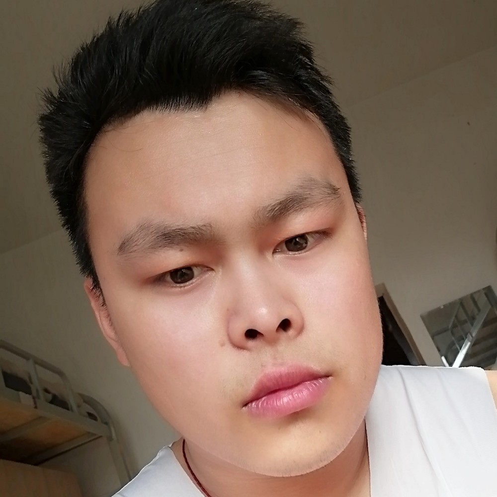 时间可以陪你一生的照片