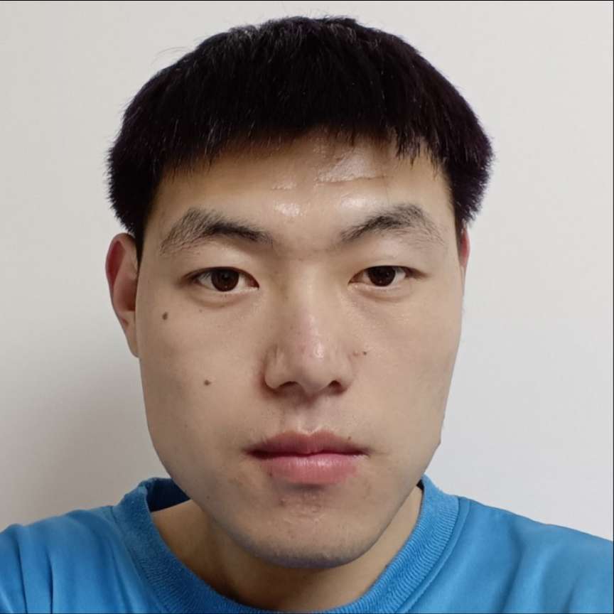 平湖相许想人陪的照片