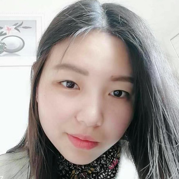 起飞妙妙蛙的照片
