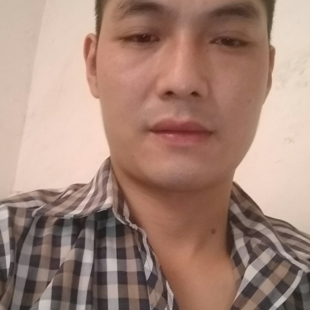 糖豆邂逅怡然的照片