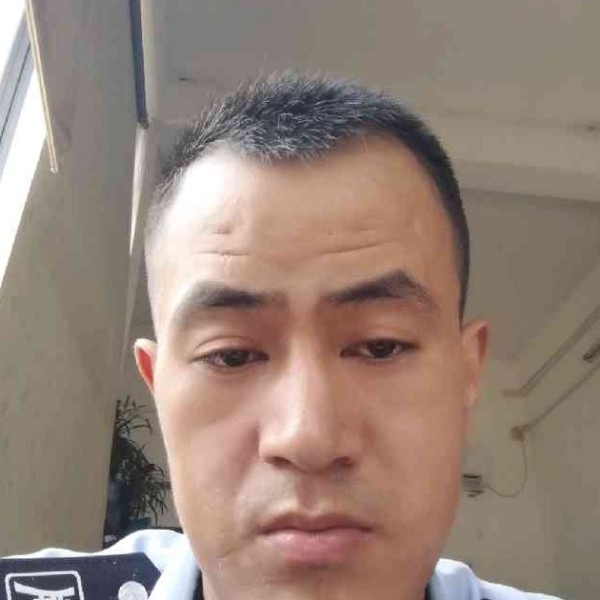 善良挽手发箍的照片