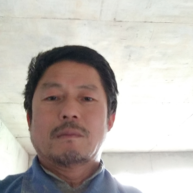 奋斗吧人生的照片