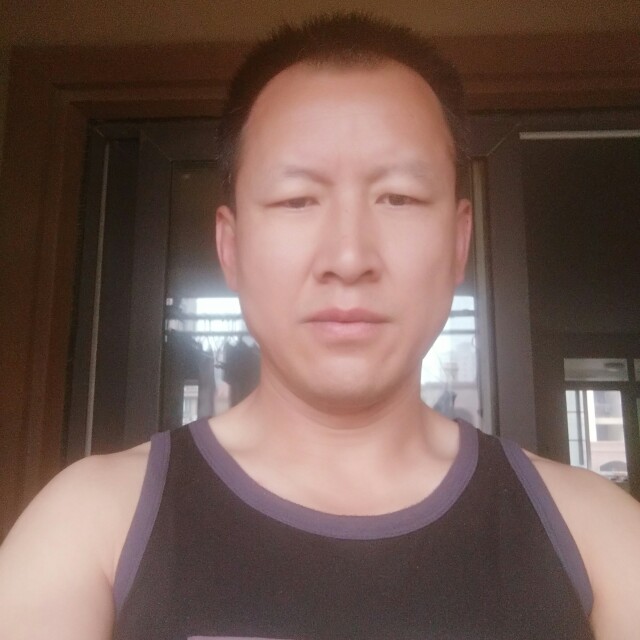 包容仙人掌的照片