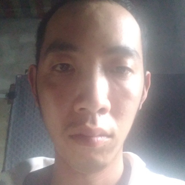 矜柔神勇的照片