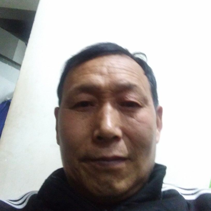 张电密的照片