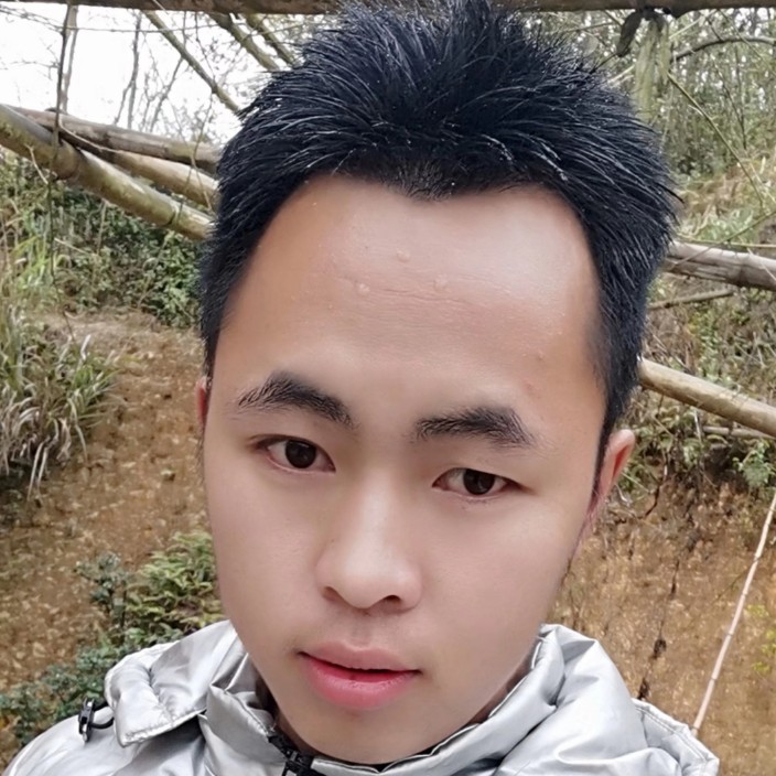 缥缈等待青衣的照片