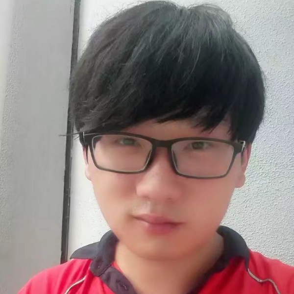 白昼开朗的照片