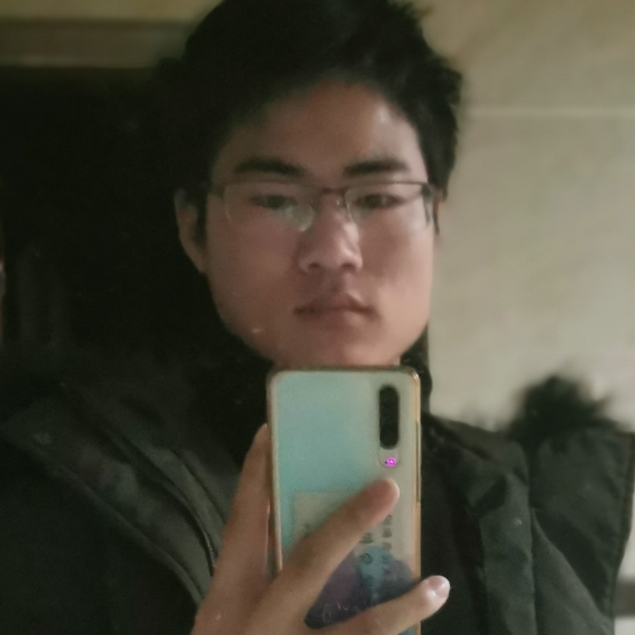 酒托，网拖滚的照片