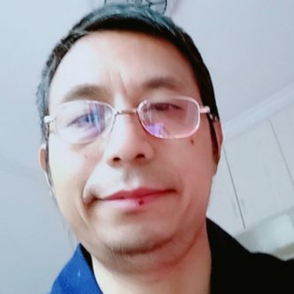 橘子俊秀的照片