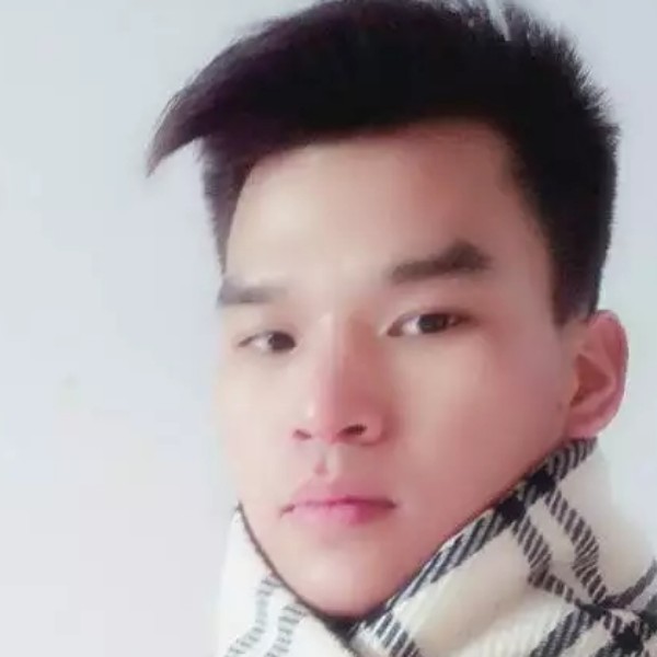 矫情回眸冰淇淋的照片