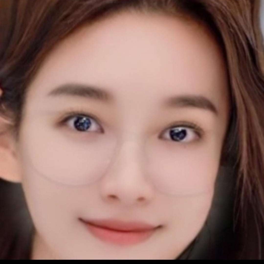 小君菌的照片
