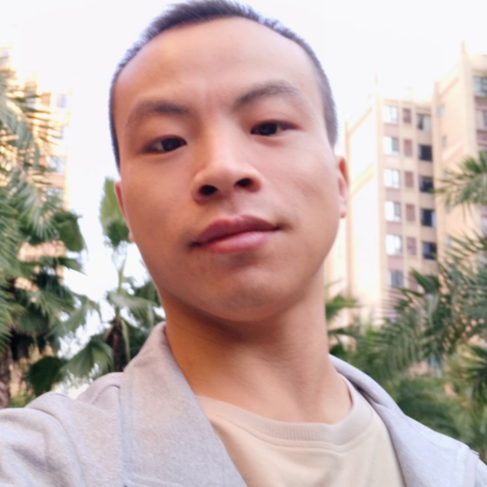 天空老迟到的照片