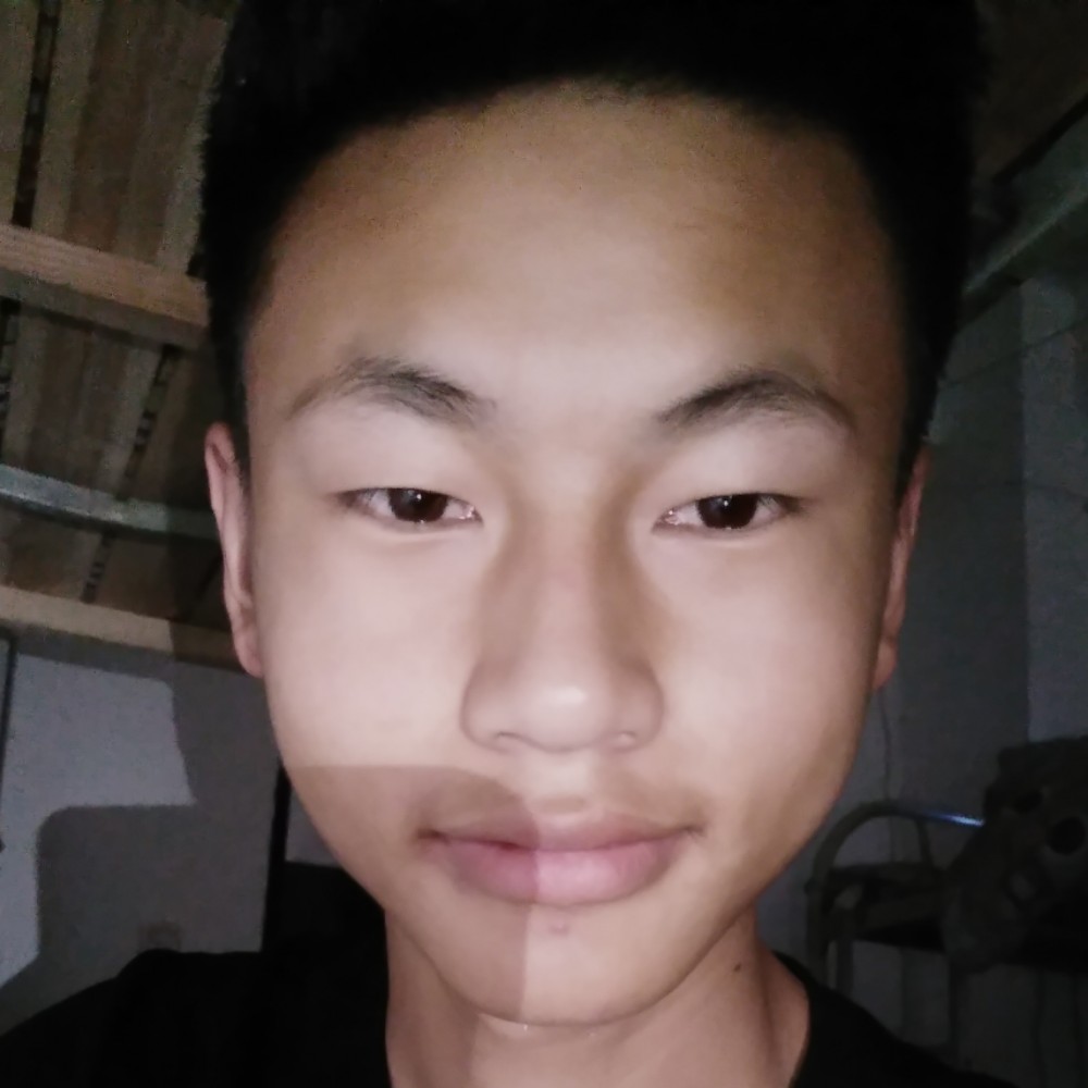 斑驳给乐曲的照片