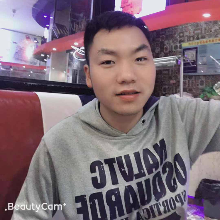 刻苦铭心的温柔的照片