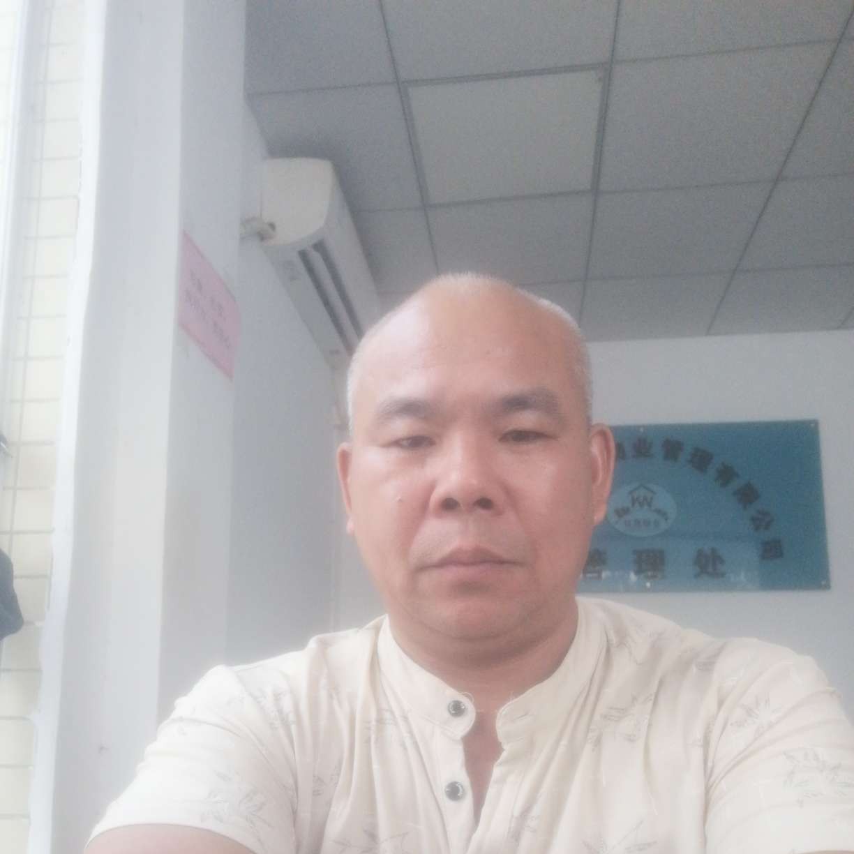 最后的挽手发箍的照片