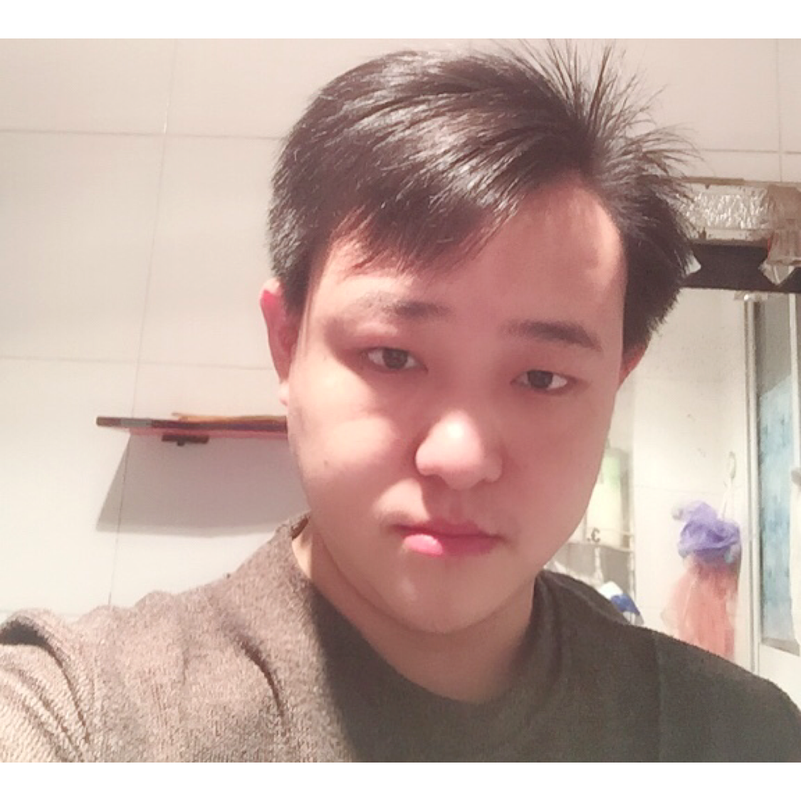 Fghdhhv的照片