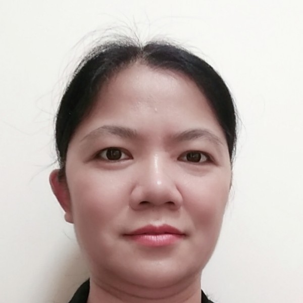 帽子停止酷炫的照片