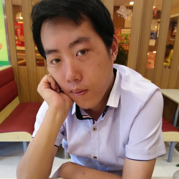 绝域苍狼的照片