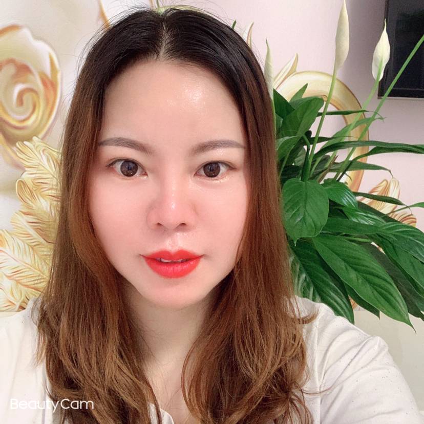 感动倾心情殇的照片