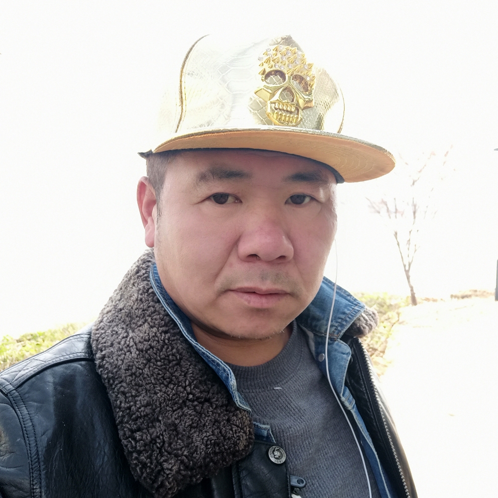 冬天里的棉袄的照片