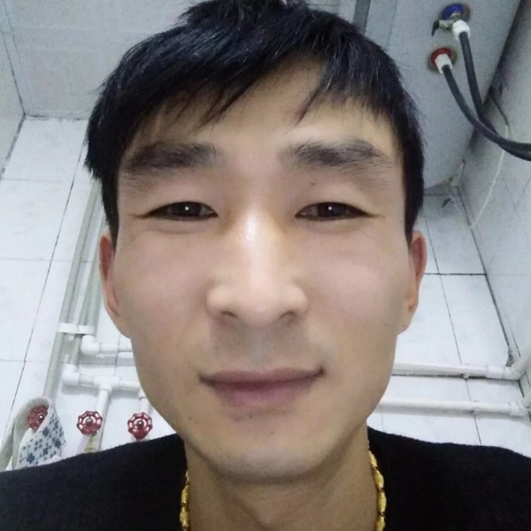 云海物流的照片