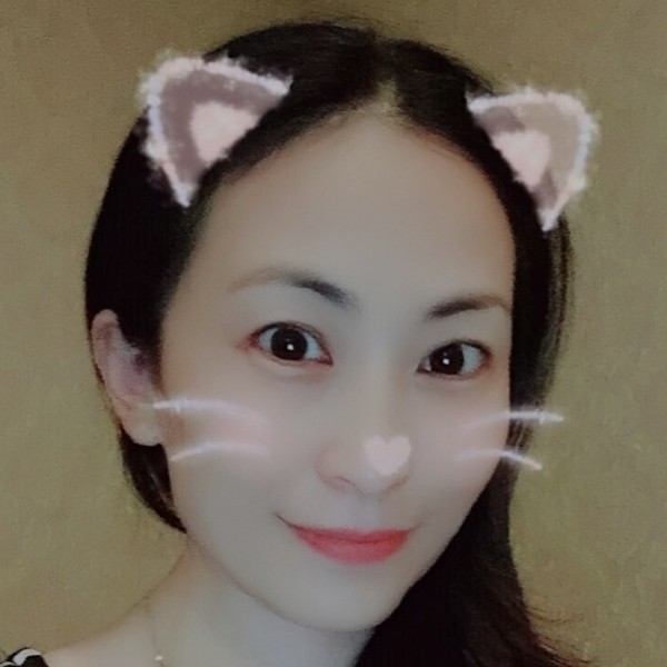 lily曾的照片