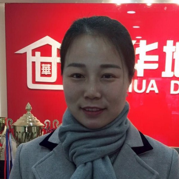 甜甜苦恋晨阳的照片