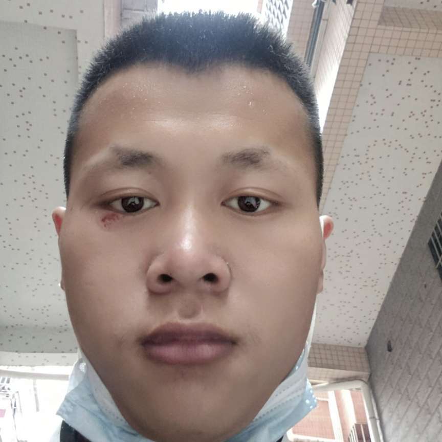庄坤武的照片