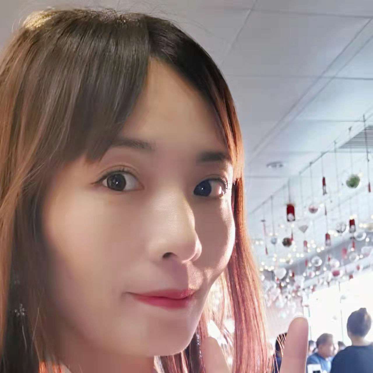 会员771262480的照片