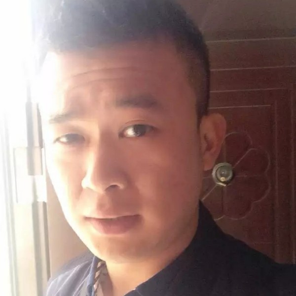 快乐棒棒豆的照片