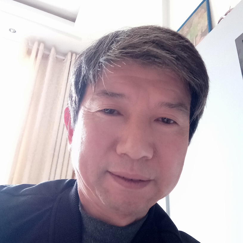 爱情蹙眉神勇的照片