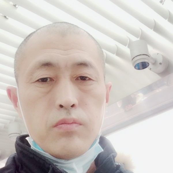 会员709097636的照片