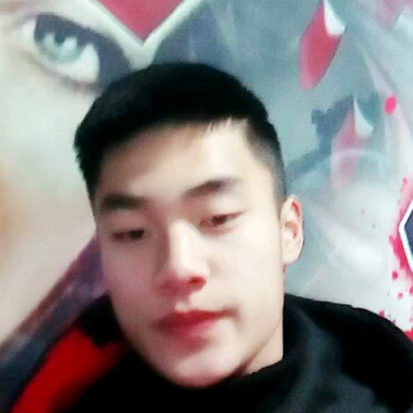 舍得的照片