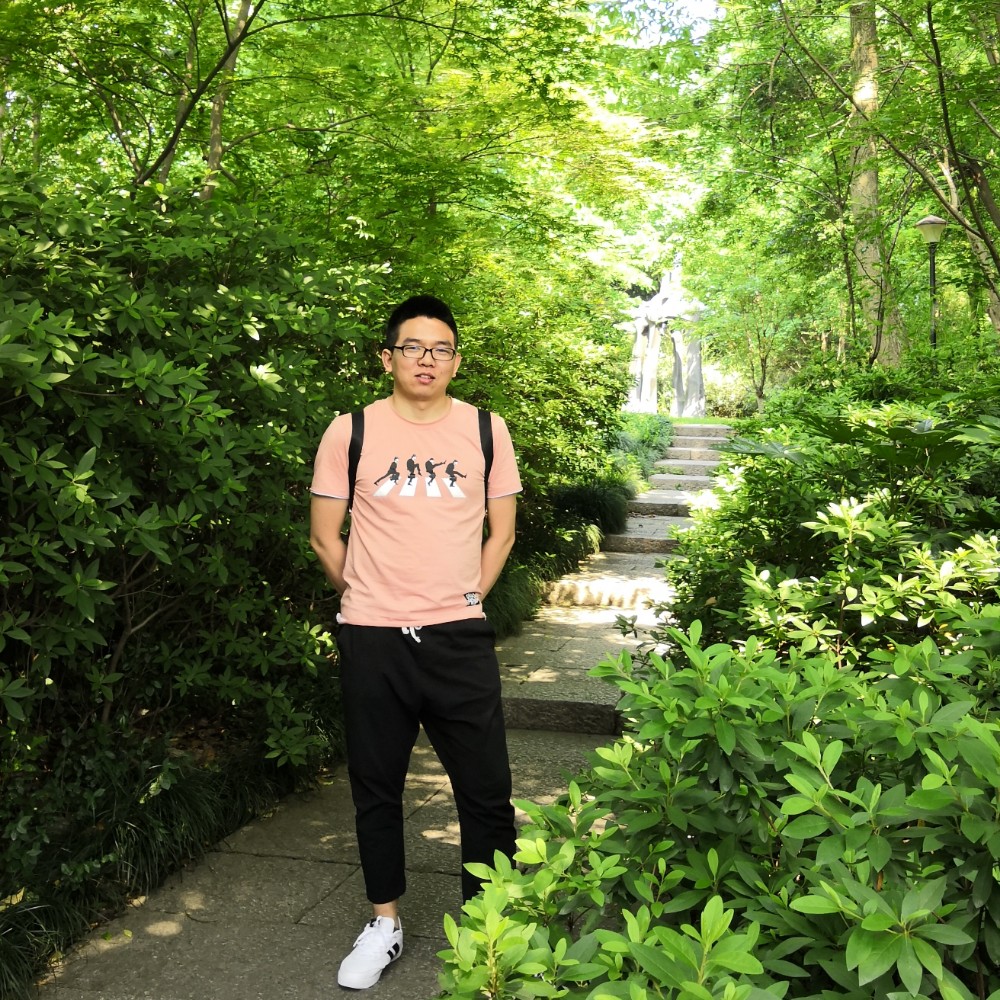 会飞的鱼乀的照片