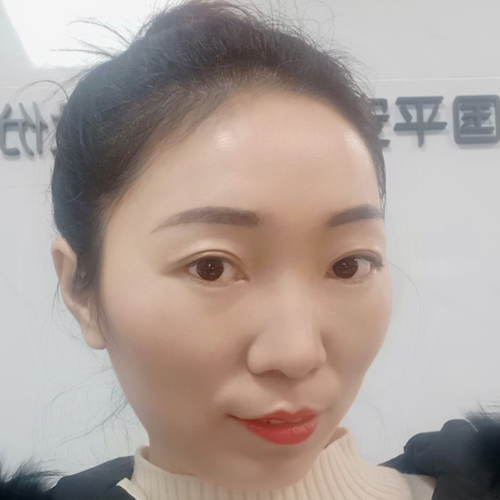 不辜负岁月的照片