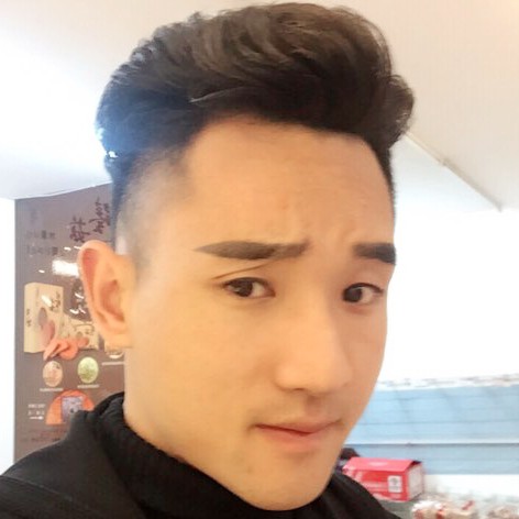 阿龙ANDY的照片