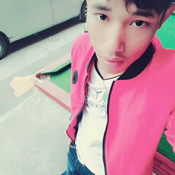 听话万宝路的照片