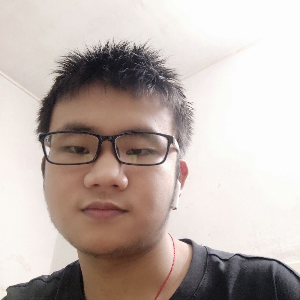 1辈子旳倾心早晨的照片