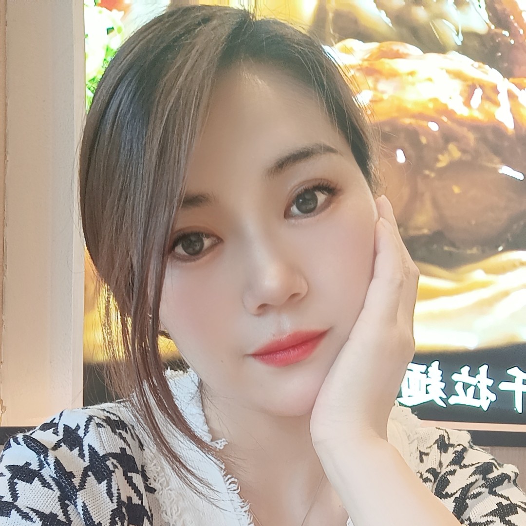 暧昧的含羞草的照片
