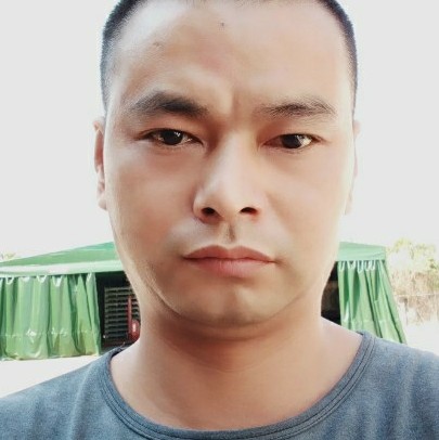 钢镚儿爱硬币的照片