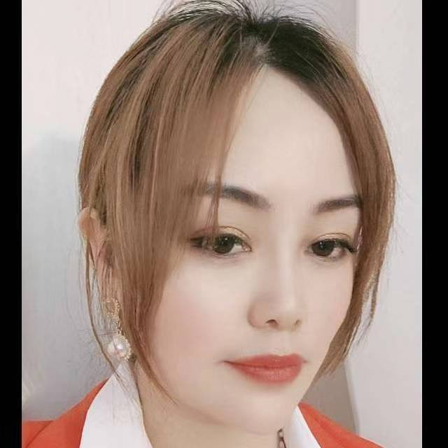 乔乔姐的照片