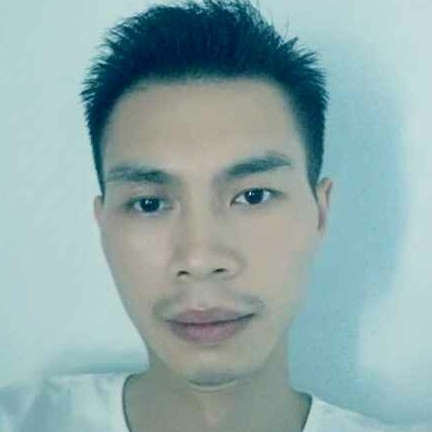 来财的照片