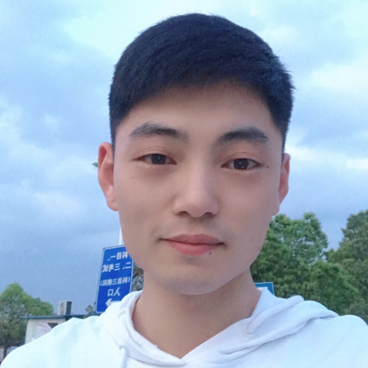 姓石名峰的照片