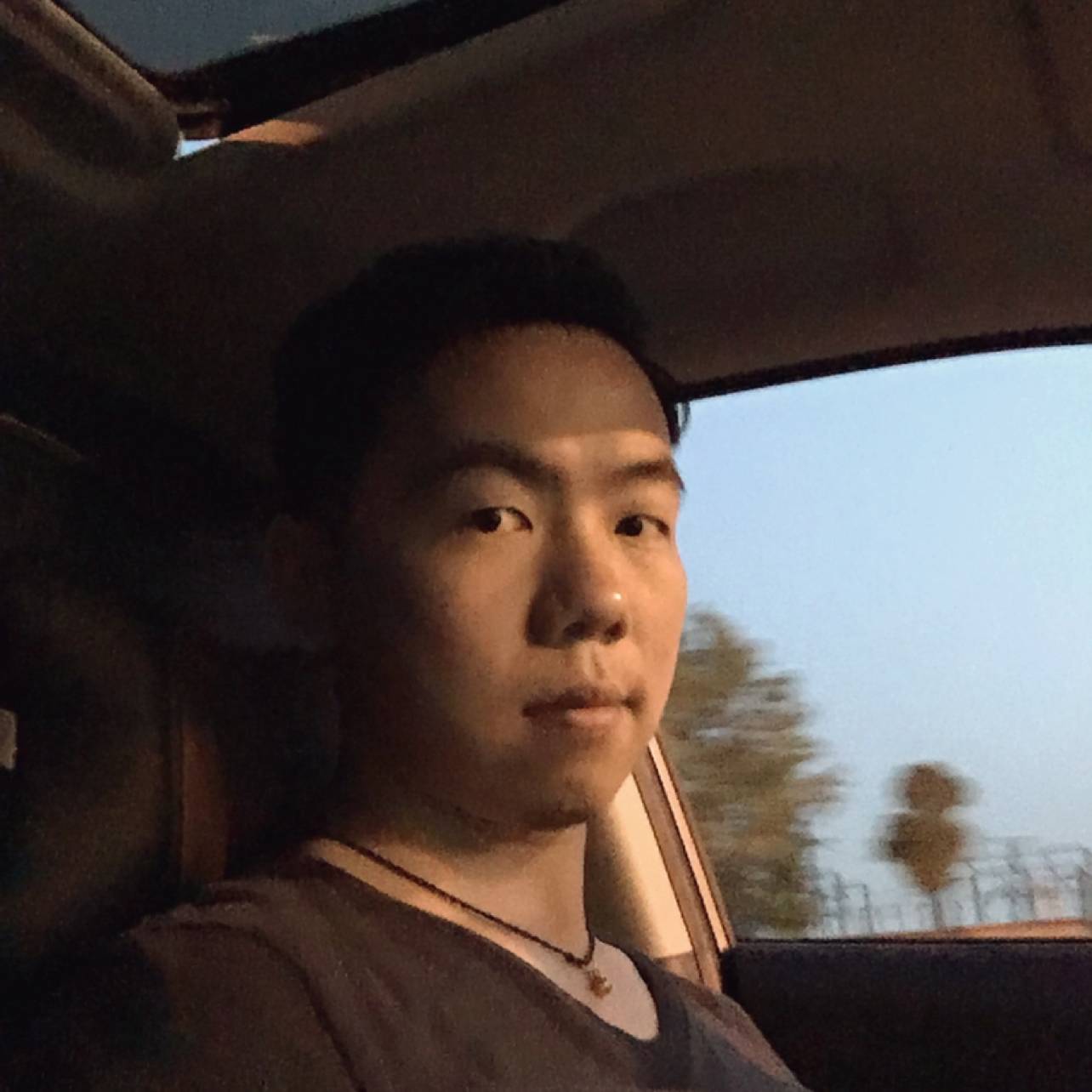 L. yc的照片
