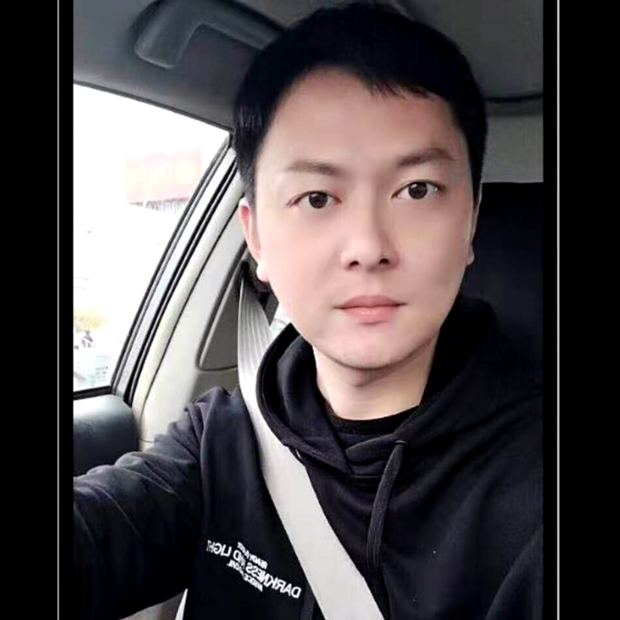 芒果相许绚烂的照片