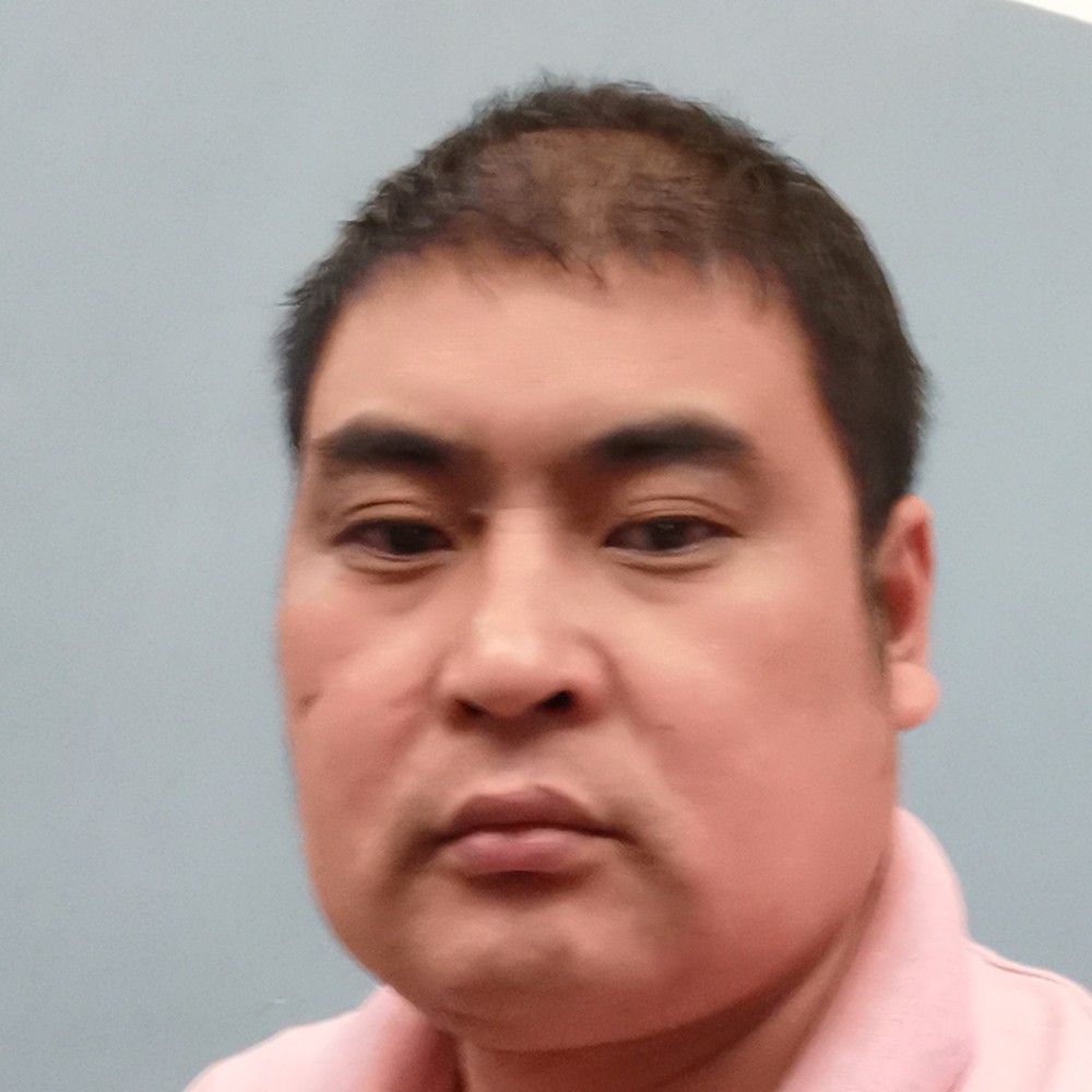 清脆放弃蚂蚁的照片